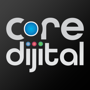 Core Dijital