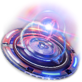 LIVE Nations Cup TikTok LIVE gift PNG