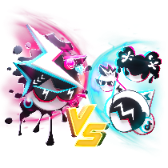 Battle Champion TikTok LIVE gift PNG