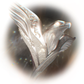 Scepter Falcon TikTok LIVE gift PNG