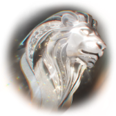 Scepter Lion TikTok LIVE gift PNG
