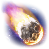 PK star TikTok LIVE gift PNG