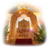 Live Legends TikTok LIVE gift PNG