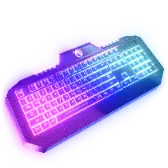 Gaming Keyboard TikTok LIVE gift PNG