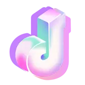 TikTok TikTok LIVE gift PNG