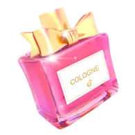 Perfume TikTok LIVE gift PNG