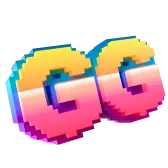 GG TikTok LIVE gift PNG