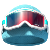 Ski Goggles TikTok LIVE gift PNG