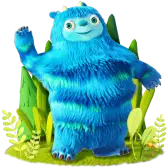 Mike TikTok LIVE gift PNG