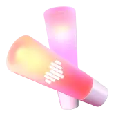 Cheer You Up TikTok LIVE gift PNG