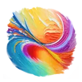 Sending positivity TikTok LIVE gift PNG