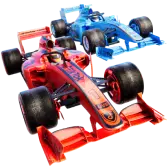 Bolide TikTok LIVE gift PNG