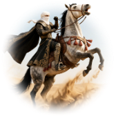 Legend Rider TikTok LIVE gift PNG