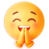 Congratulations TikTok LIVE gift PNG