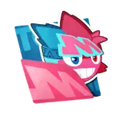 It's Match Time TikTok LIVE gift PNG