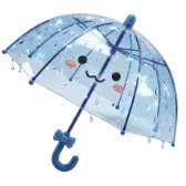 umbrella TikTok LIVE gift PNG