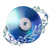 Songs of LIVE TikTok LIVE gift PNG