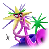 Sax Appeal TikTok LIVE gift PNG