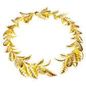Legend Crown TikTok LIVE gift PNG