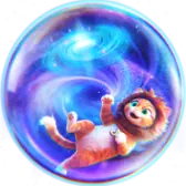 Valiant Odyssey TikTok LIVE gift PNG