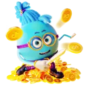 Sage's Slash TikTok LIVE gift PNG