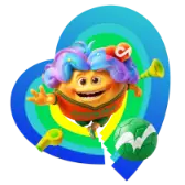 Jollie's Community TikTok LIVE gift PNG