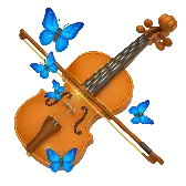 Dreamy Strings TikTok LIVE gift PNG