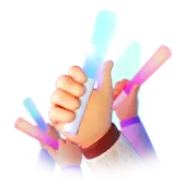 Penlight TikTok LIVE gift PNG