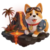 Firepit Cooper TikTok LIVE gift PNG