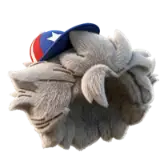 Match Master TikTok LIVE gift PNG