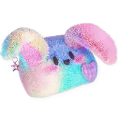Bunny Crown TikTok LIVE gift PNG