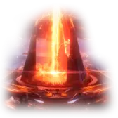 Cyber Roar TikTok LIVE gift PNG