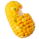 It’s corn TikTok LIVE gift PNG