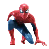 Hero Landing TikTok LIVE gift PNG