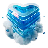 Future Encounter TikTok LIVE gift PNG