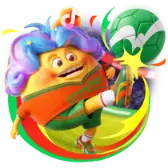 Community Rally TikTok LIVE gift PNG