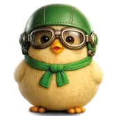 Echo Mom TikTok LIVE gift PNG