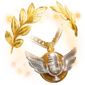 Mic Champ TikTok LIVE gift PNG